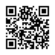 QR Code for bitcoin:36JmoLRupLpjoLA8SQUh92LDDngFLafctV