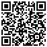 QR Code for bitcoin:36JoPy8SVBMU4zT1bRbF8KPkWCmBgmc6xL