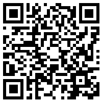 QR Code for bitcoin:36JpCTJ6jKjDSy7zMMMbToAAX7Un3k9VnC