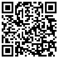 QR Code for bitcoin:36Jqmo5hevHu48jF9irTKUsMZYuxtVsp8D