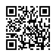 QR Code for bitcoin:36JrBmQBDsDi4V44y5PExJsTWZmV3sbqaf
