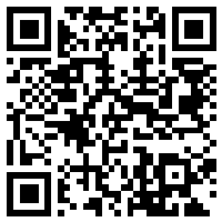 QR Code for bitcoin:36JrCYEkD6TKZCobnTK4rtfuzkWJSVKQHa