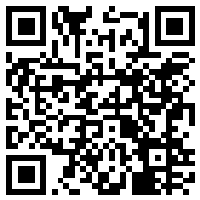 QR Code for bitcoin:36JrNMsaGfCbDdL7QERhAzxNNGj6CPwRnj
