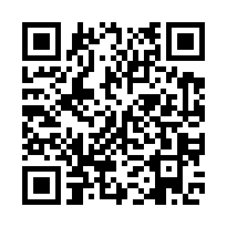 QR Code for bitcoin:36JrYNDELEpSYrmmJSgp88cpHoHDSGUVRf