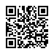 QR Code for bitcoin:36JrZ1F1L59j798ud2NmbYswpvAQEC46LZ