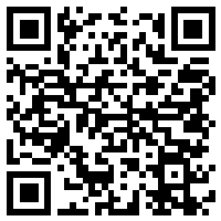 QR Code for bitcoin:36Js2Sw4j94n6C53QcCyseReAzvUtmYHyk