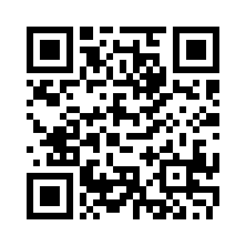 QR Code for bitcoin:36JsvP2Bjo3L2aoSN8ASf63PZmjPTwBhe9