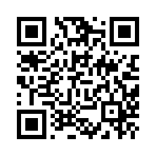 QR Code for bitcoin:36JtZhAaUsC8e1CTefP4CdJReUGzkx1vHC