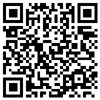 QR Code for bitcoin:36Jug7486q1q3f32xxn5VtSb8fbZ9Ffeht