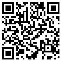 QR Code for bitcoin:36JuyLrMc2hdoksAYvmtvui52DieEssFJG