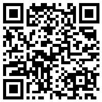 QR Code for bitcoin:36Jw7zza5966sLRTMsY8uRuXjFNKT2fLTN
