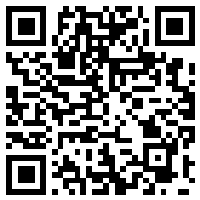 QR Code for bitcoin:36JwXXXZSaA6ZJhG19HSjCYPLvRFiaePj1