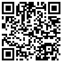 QR Code for bitcoin:36JyfvxVJy9ZPqmBiH5MUL3vRpqd2wMYME