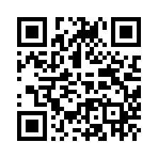 QR Code for bitcoin:36JyxCZL5zdoimvJZFuUSTeku2fvbepTpY