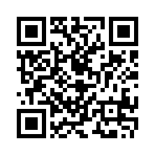 QR Code for bitcoin:36Jzytfo3drwJfkipsA7h93B93BjypKc8R