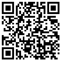 QR Code for bitcoin:36K1LPWzVvGM4BfEx47NboYBhwBwtBLpiT