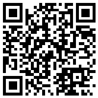 QR Code for bitcoin:36K1dSTomtrBZPUnUdLEpHkrrF8VwTWSxR