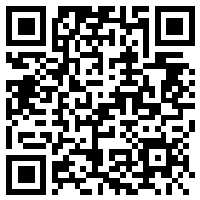QR Code for bitcoin:36K2SvjNatwCDCJUGowveH2DvsFP2F9FZM
