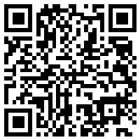 QR Code for bitcoin:36K3RHfujoJTwaGuNFnnVoeVPZKKsJTyGd