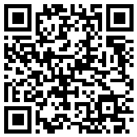 QR Code for bitcoin:36K4DNfBf3o7X2CCA9b5cNF5JdxT8TvqLv