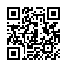 QR Code for bitcoin:36K518AtfStNUaDLEqF6VcKR3a1P22anhz