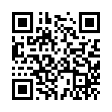 QR Code for bitcoin:36K5YujsFvno7zC6Ab3iTWryozvKTnApJ9