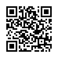 QR Code for bitcoin:36K5eBoVMFN9DWP7tjWDUnJabcw7RgBNjH