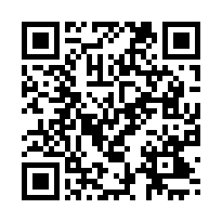 QR Code for bitcoin:36K66rsXbZCE2yML51UjoZYHmDPQBDYu1V