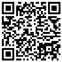 QR Code for bitcoin:36K6CkPiCdxzUX9okc8fus8u9ekaTc8yao