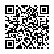 QR Code for bitcoin:36K6PzycwsRUHKTJ4qbNhXWCzPoda8PB75