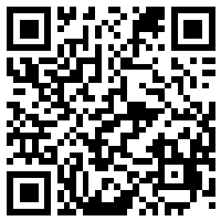 QR Code for bitcoin:36K6TmAcQCgPE5Sm7XnbRMeDvWLTKftG5Z
