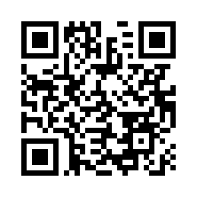 QR Code for bitcoin:36K7vXzMS6fkPvMv9ygYjTj5z85beva8bv