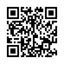QR Code for bitcoin:36K8oosk2n6tetRyaEWZn1Rc166SuviVE7