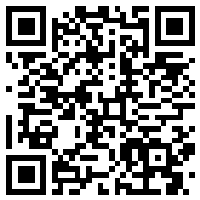 QR Code for bitcoin:36K9acJCWUW459mz46Scpp4ndeuFm23N7B