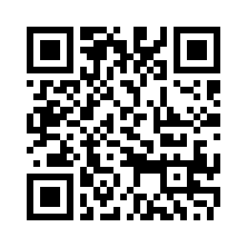 QR Code for bitcoin:36KAR5VM7PcnKLX23A8jDNAnXAX9medCEf