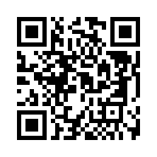 QR Code for bitcoin:36KBnYFrZ2FGsdjjnPjp63EEHaLvHzBJPy