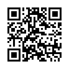 QR Code for bitcoin:36KCNAfTWW1fwpf2KUoq2FvdMr2SYvrn3S