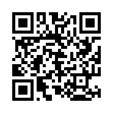 QR Code for bitcoin:36KDCxL6AFRXcFt6cw8rBitgtqbQadFf3v