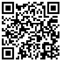 QR Code for bitcoin:36KDVHBgGAiJoLCbaNLVeomf5ma2bf8QNp