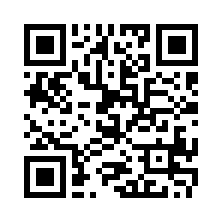 QR Code for bitcoin:36KEADF7odV6KLnju8LPnU2siWeep9giWE