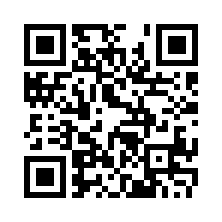 QR Code for bitcoin:36KEeHDQpomobjRXcFCaDNAuseRnJMCbLk