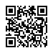 QR Code for bitcoin:36KEkukerrgThGCBfaGGvm46i5grTyzwLP