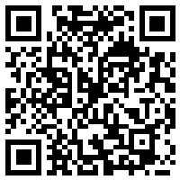 QR Code for bitcoin:36KF8chRoKSzK2LBxstDGM2pedH8iPLciD
