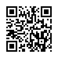 QR Code for bitcoin:36KFthfiZfp8Hucw7Hio5EdsmxosYDXEnE