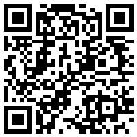 QR Code for bitcoin:36KFuCGrY9FzaMZJVp3Pcq15pHge3AfbPh