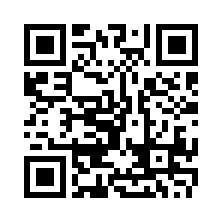 QR Code for bitcoin:36KGEimMe1exLvVRBcdcuUdz49cCT3mD4M
