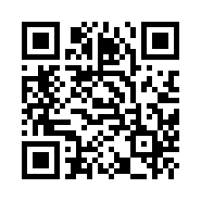 QR Code for bitcoin:36KGS8LgEbcAtMqzpryLsPvSDdQuykSGjC