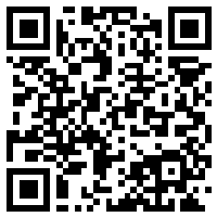QR Code for bitcoin:36KGfzywDvcdW448ZiZCajXp7CSk2EKLMg