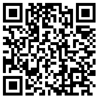 QR Code for bitcoin:36KGmuAruSEicmjRb11MD8vrt4N6y4cAGR