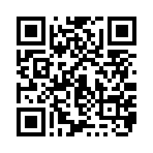QR Code for bitcoin:36KGvCGDHMzroPyo2UZgsiLLU9d9W79k5P